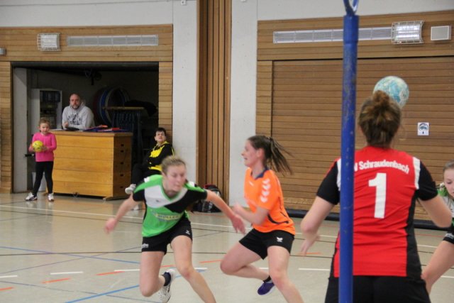 2016_03_19 Landesliga Jugend 19